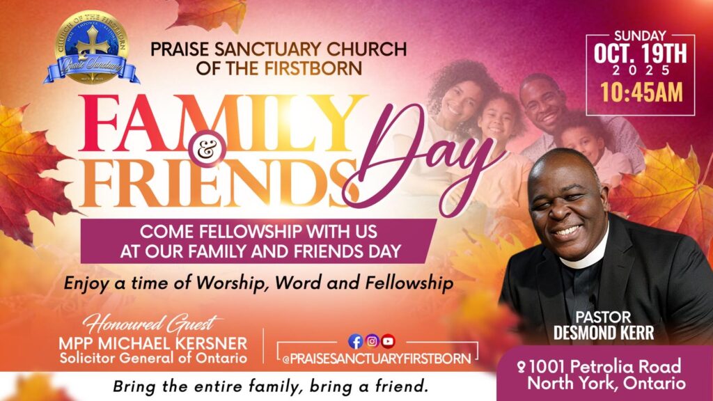 108824e2-e0aa-47fb-bf7e-8593511a6564